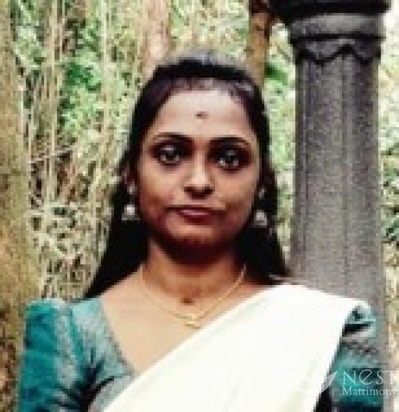 VINEETHA